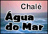Chale Agua do Mar