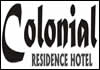 Colonial Residence Hotel