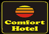 Comfort Hotel Itu