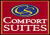 Comfort Suites Alphaville Campinas