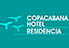 Apart Hotel Copacabana