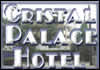 Hotel Cristal Palace 