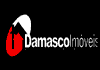 Damasco Invest Imóveis