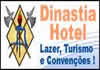 Hotel Dinastya