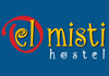 El Misti Hostel
