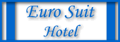 Euro Suit Hotel