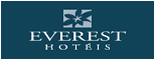 Everest Hotéis