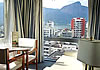Hotel Everest Rio