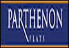 Parthenon Flats Executive One
