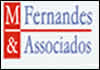 Imobiliárias M. Fernandes e Associados
