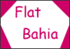 Apart-Hotel Bahia Flat