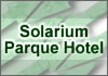 Solarium Parque Hotel