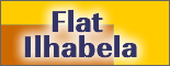 Flat Ilhabela