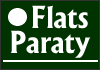 Flats Paraty