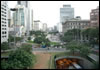 Flats São Paulo