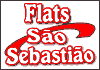 Flats São Sebastião