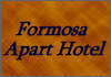 Formosa Apart-Hotel