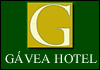 Gavea Hotel