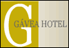 Gávea Hotel