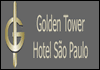 Hotel Golden Tower