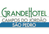 Grande Hotel São Pedro 