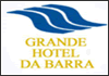 Grande Hotel da Barra