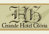 Grande Hotel Glória