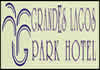 Grandes Lagos Park Hotel