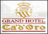 Hotel Grand Hotel Ca´d´oro 