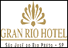 Hotel Gran Rio 