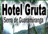 Gruta Hotel da Serra