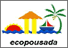 Guaraú Ecopousada