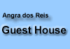 Angra dos Reis Guest House