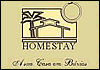 Hotel Homestay - b