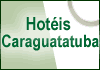 Hotéis Caraguatatuba