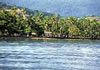 Hotéis Fazenda Ilha Bela