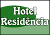Hotel Residencia Peruibe