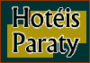 Hotéis Paraty