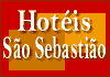 Hotéis São Sebastião