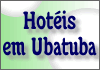 Hotéis em Ubatuba