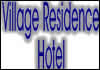 Hotel Village Residence