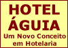 Hotel Águia