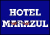 Hotel Marazul
