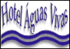 Hotel Águas Vivas