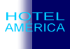 Hotel Américas