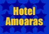 Hotel Amoaras