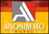 Hotel Anonimato