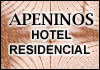Hotel Apeninos