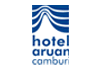 Hotel Aruan