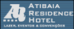 Atibaia Residence Hotel